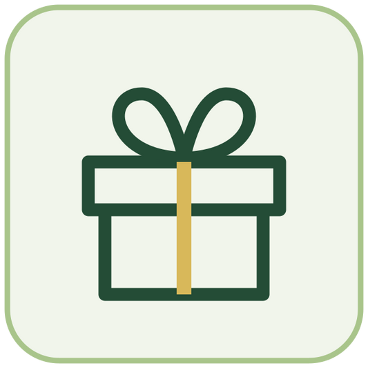 Pixie Denim optional Mystery Gift